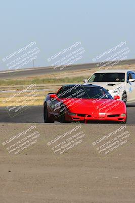 media/Jul-30-2023-Speed Ventures (Sun) [[7b1383101b]]/Blue Group/Session 1 (Sunset)/